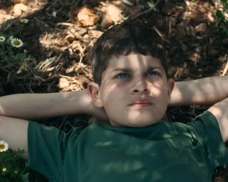 Israel's Minister of Culture Threatens Cut National Film Awards After Palestinian Story Movie Takes Best Feature