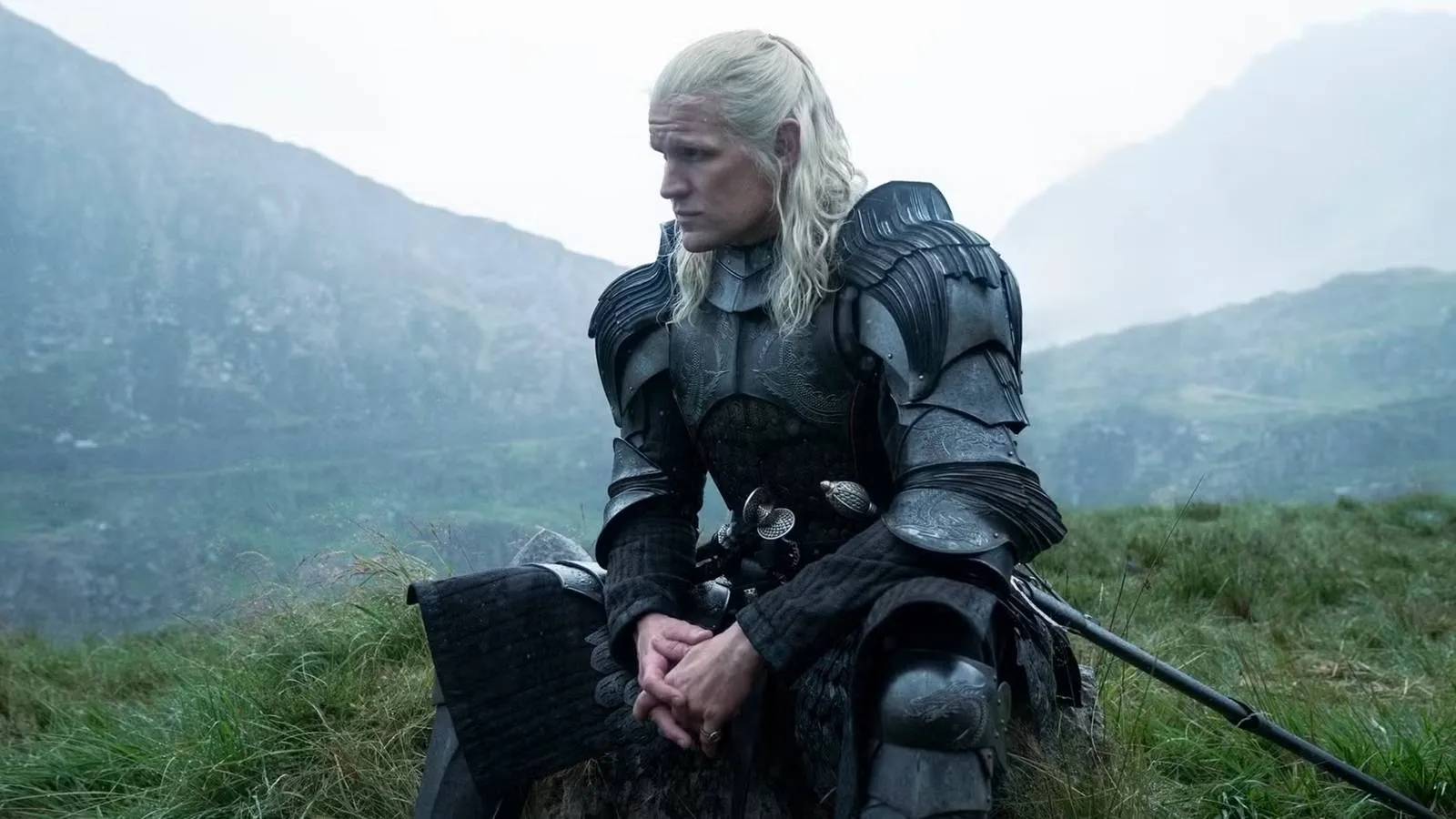 New News: The Targaryen Saga Season 3 Release Date Finally Confirmed
