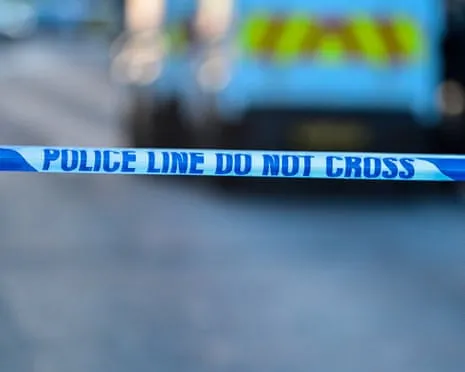 Man Released Following Arrest Over Hate-Motivated Rape of Sikhism-Following Woman in the Region