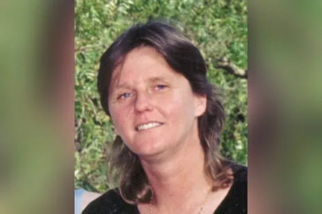 Homicide Allegation Filed in Two-Decade-Old Unsolved Mystery After Bones Found Buried in South Australian Back Yard