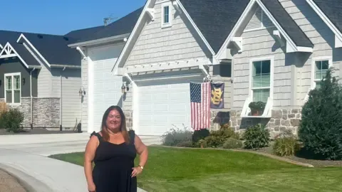 Could a US Fed Rate Cut Revive the Housing Market?