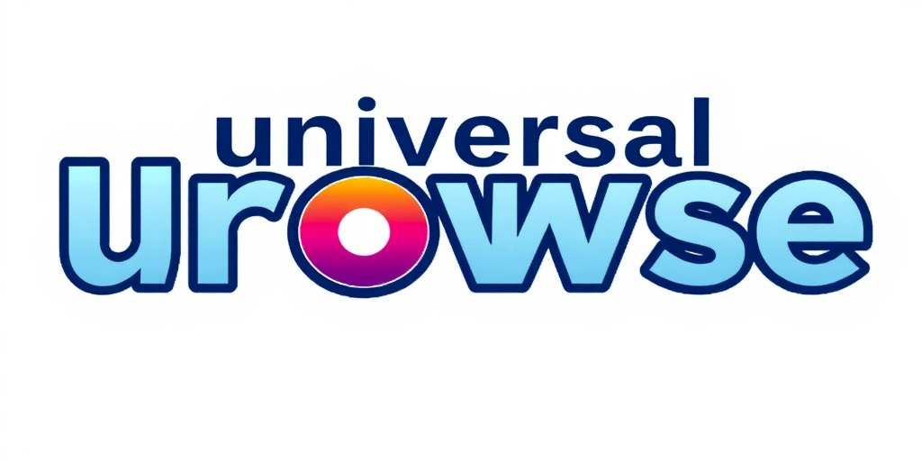 UniversalBrowse