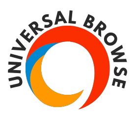 UniversalBrowse