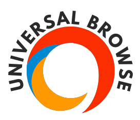 Universalbrowse